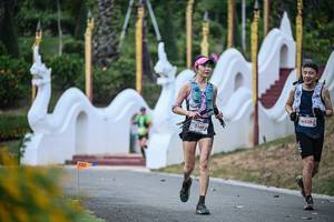 BIB: 5149, 6426
                            <button type="button" onclick="openModal(22505880)" class="btn btn-primary btn-sm float-right btn-popup" data-toggle="modal" data-target=".modal-high-quality">
                        <i class="fas fa-shopping-cart"></i> Add to Cart
                    </button>
                                            <button type="button" onclick="isThisMe(22505880, true)" class="btn btn-success btn-sm float-right btn-popup btn-isme hidden" data-toggle="tooltip" data-placement="bottom" title="นี่คือรูปของคุณใช่ไหม คลิกที่นี่เพื่อเอาเข้าอัลบั้ม">
                        <i class="fas fa-plus"></i> Add to album
                    </button>
                    <button type="button" onclick="isThisMe(22505880, false)" class="btn btn-warning btn-sm float-right btn-popup btn-isnotme hidden">
                        <i class="fas fa-ban"></i> Remove from album
                    </button>